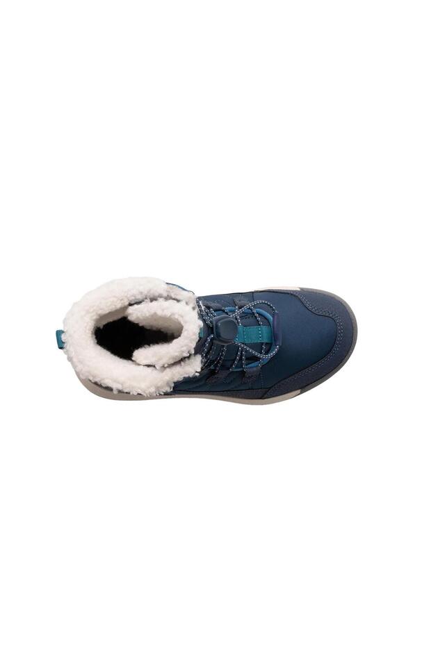 Crush 3.0 Waterproof Çocuk Bot - 5