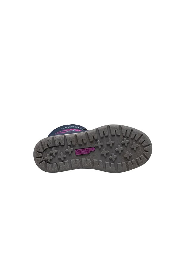 Crush 3.0 Waterproof Çocuk Bot - 3