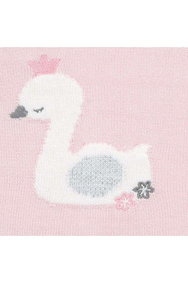 2 Parça Bebek Takım - 3