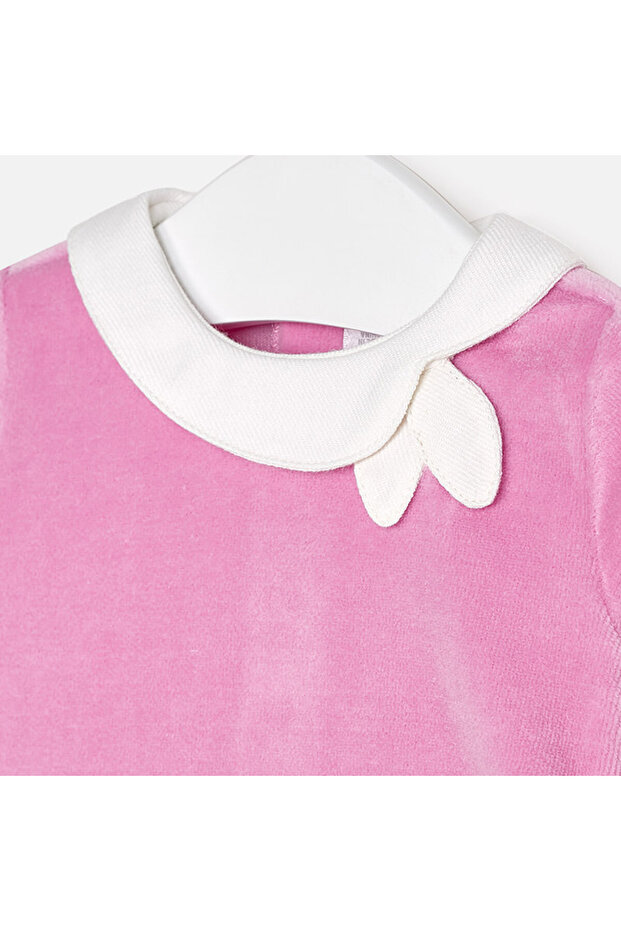 ملابس الشتاء - 3