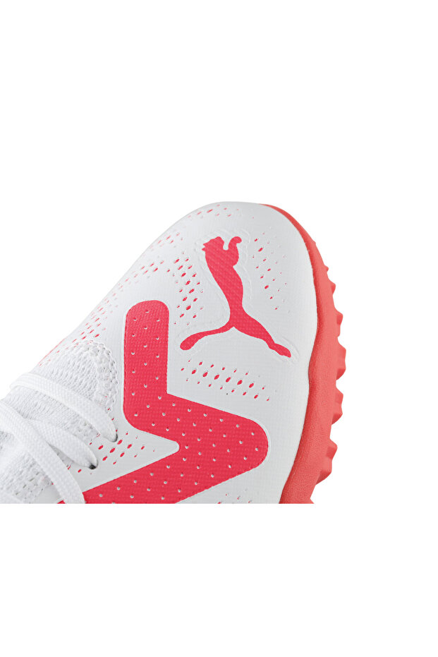 Future Play Tt Jr. - 7