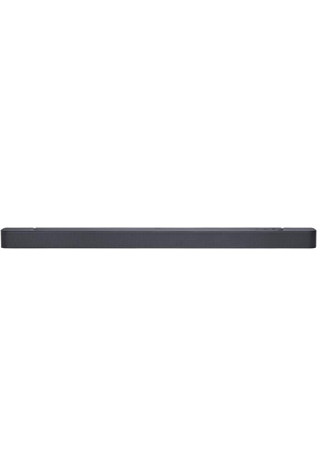 Bar 500 Multibeam Virtual Dolby Atmos Soundbar - 2