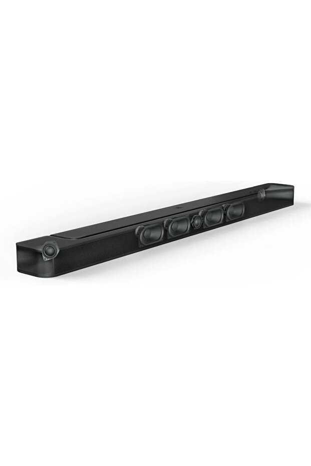 Bar 500 Multibeam Virtual Dolby Atmos Soundbar - 4