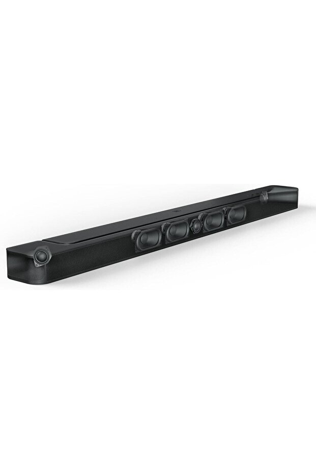 Bar 500 Multibeam Virtual Dolby Atmos Soundbar - 8