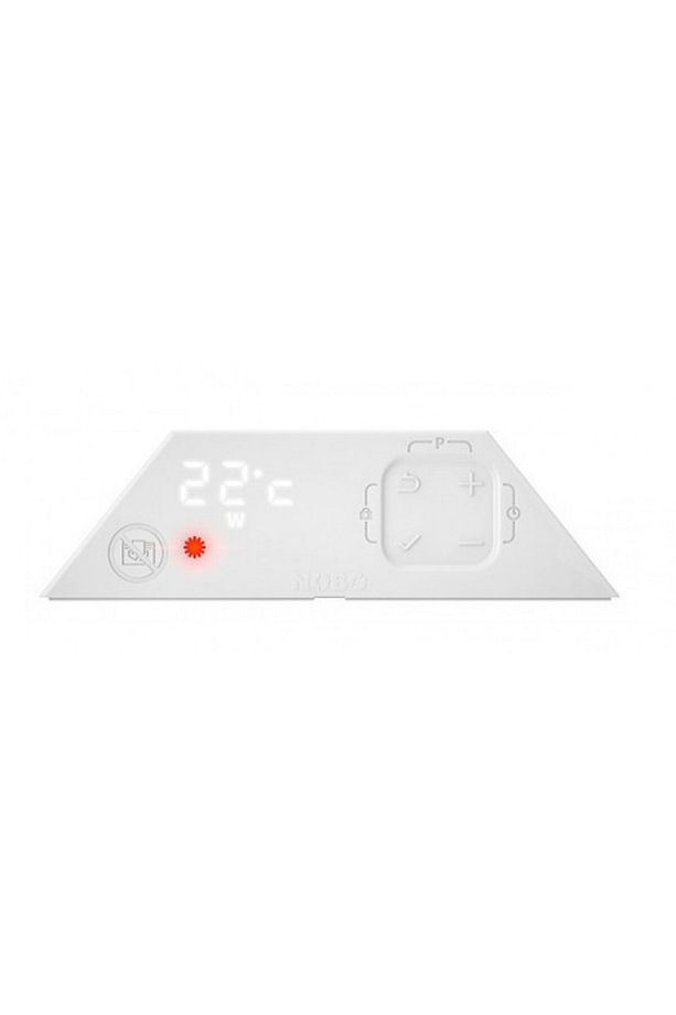 NTL4T 20 Elektrikli Isıtıcı 2000W - 3