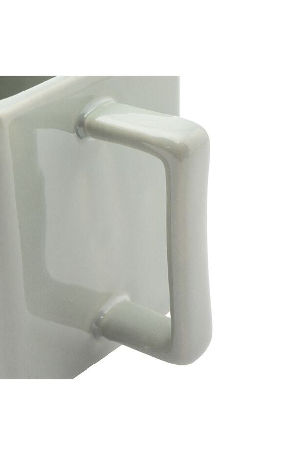 Playstatıon - Mug 3d - Console - 4