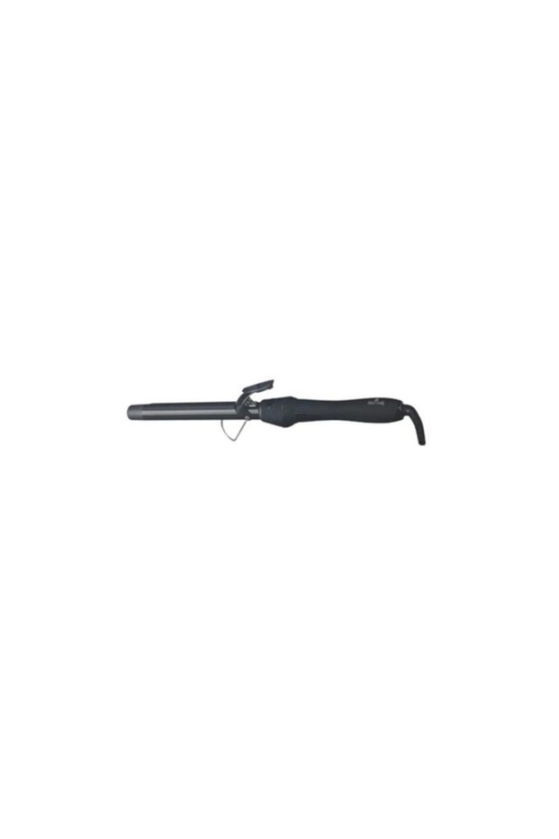Hair Table Lm-2019 25 Mm