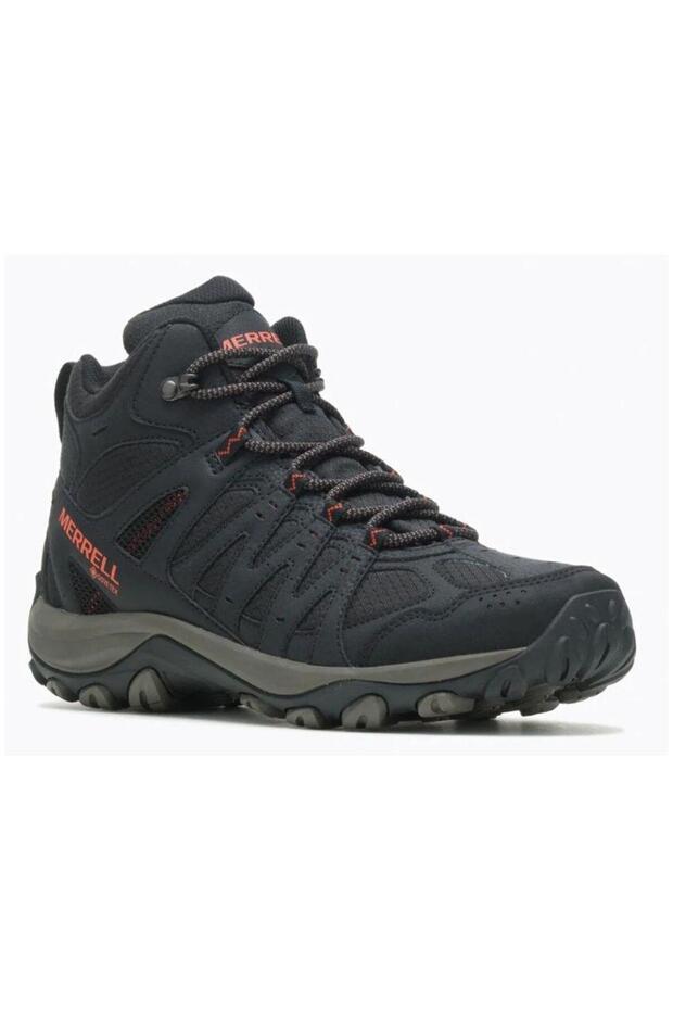 ACCENTOR 3 SPORT MID GTX BOT - 1