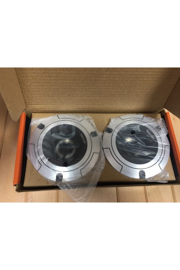 St-2508p Tweeter Spl Model - 1