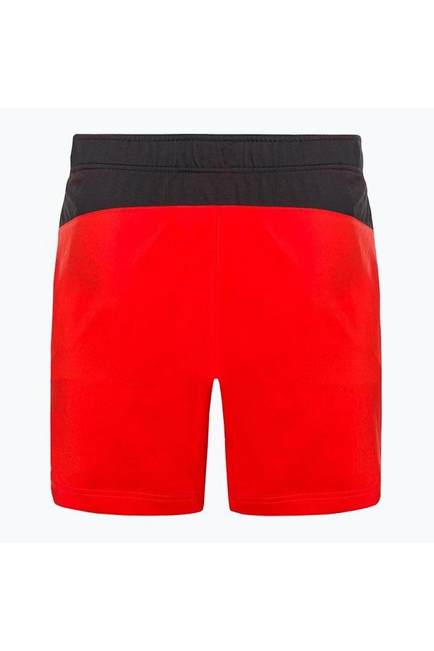 M 24/7 short - Eu erkek şort nf0a3o1b15q1 - 2