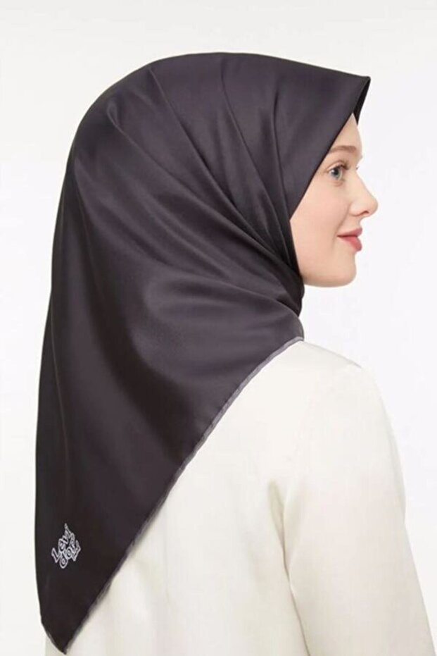 Levidor Trend keper šal - 2