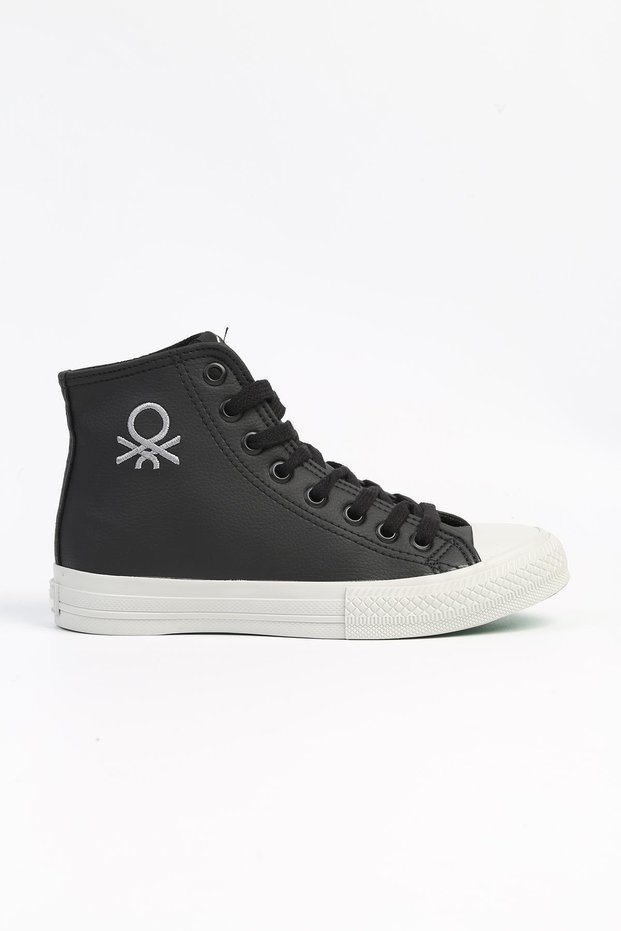 ® | BN-31046 - 3374 Black Gray - Women's Sports Shoes