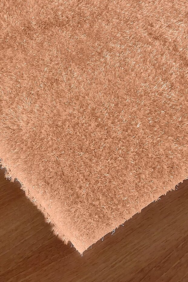 Halı Romanza Kum Sarısı - 3