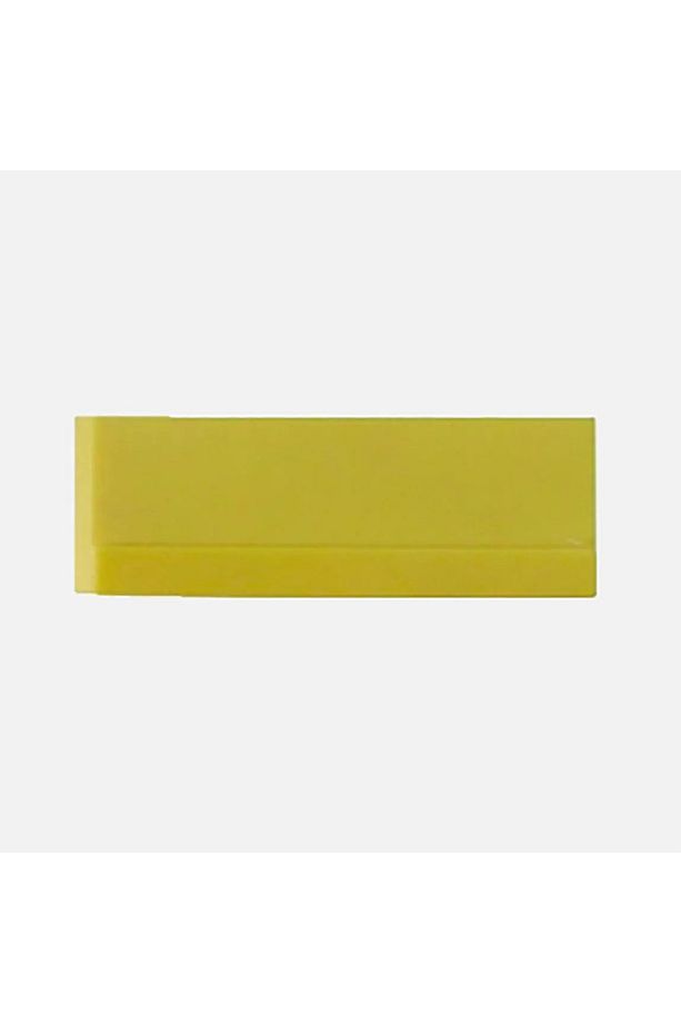 Laminant Parke Kestamid Döşeme Çakma Takozu 2,5cm*17cm - 1