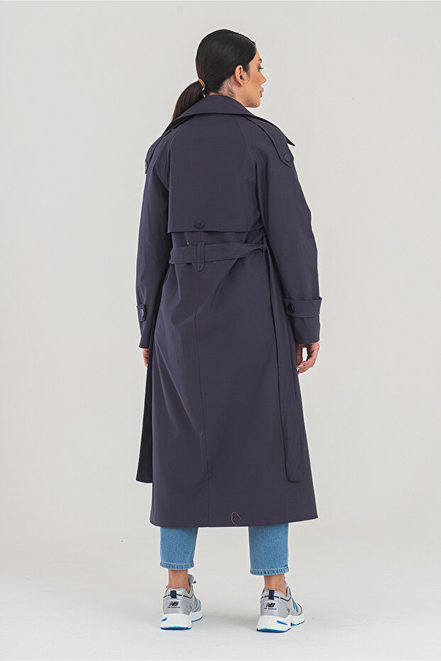 moow trençkot - 4