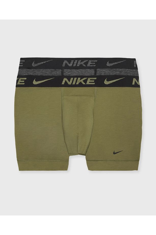Dri-Fit ReLuxe Trunk 2 Erkek Boxer - 1