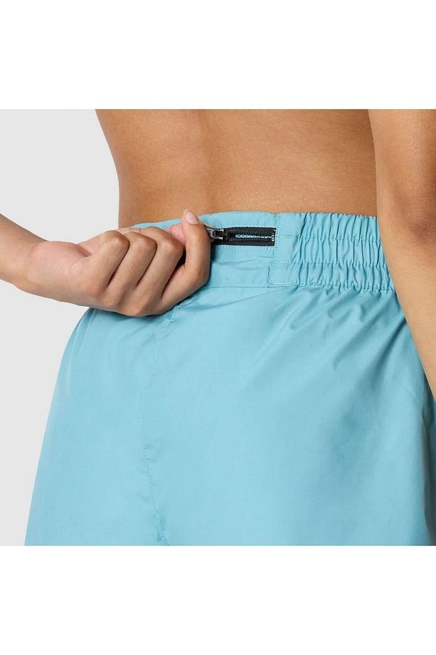 W LIMITLESS RUN SHORT Kadın Şort NF0A7UM8LV21 - 7
