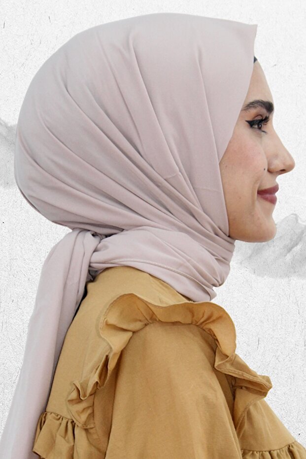 إيثول شال حرير المدينة ESH5001-23