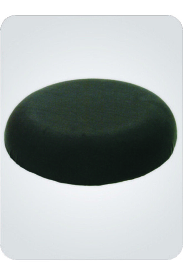 Visco Oturma Minderi - 1