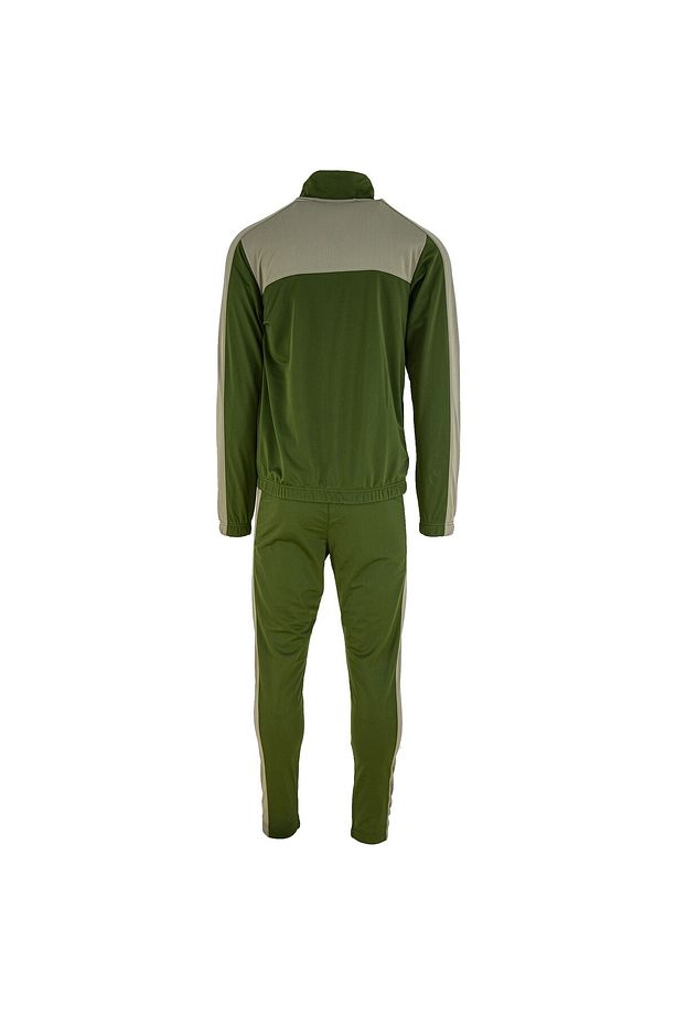 M Nsw Spe Pk Trk Erkek Eşofman Takımı - 2