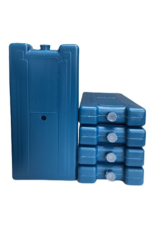 Ice Battery 10 Pieces