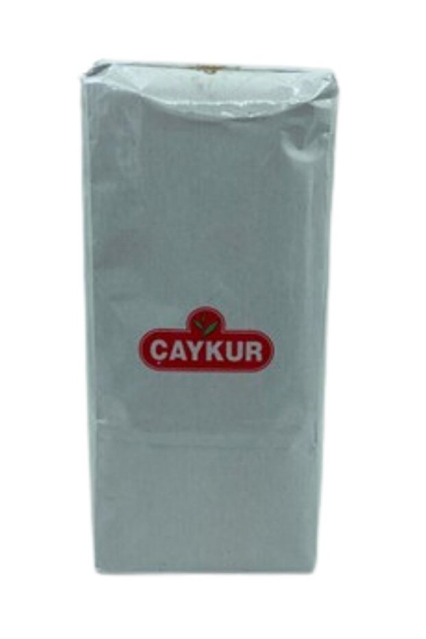 ELEKALTI ÇAY (500GR) - 1