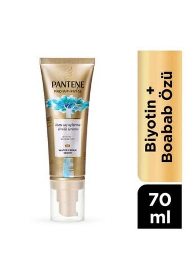 Miracles Hydra Glow Gündüz Serumu 70 Ml ( 1 ADET ) - 1