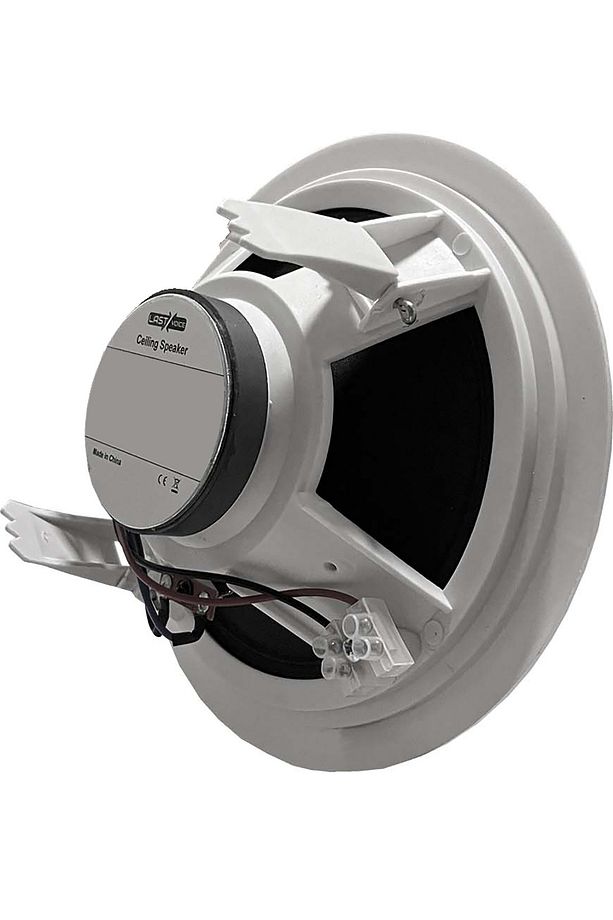 Ekonomi Ceiling Paket-2 Anfi Ve Tavan Hoparlörü Seti - 4
