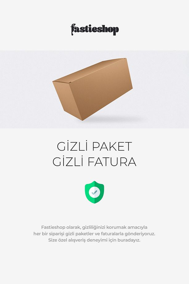 Vajinismus ve Kegel için Dilatör Seti - 3'lü - 6
