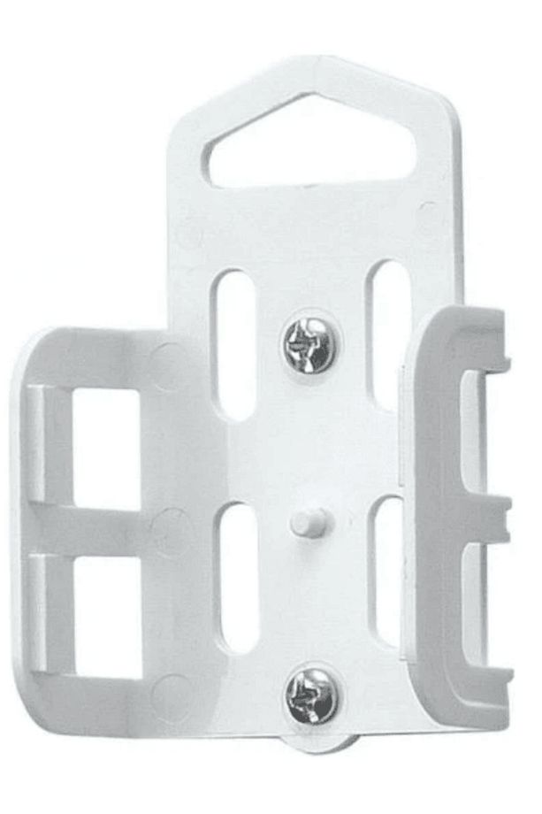 Viko Multi Let (3'Lü) Üçlü Priz Topraklı Anahtarlı Kablolu 5 (Beş) Metre (8 Adet) - 2