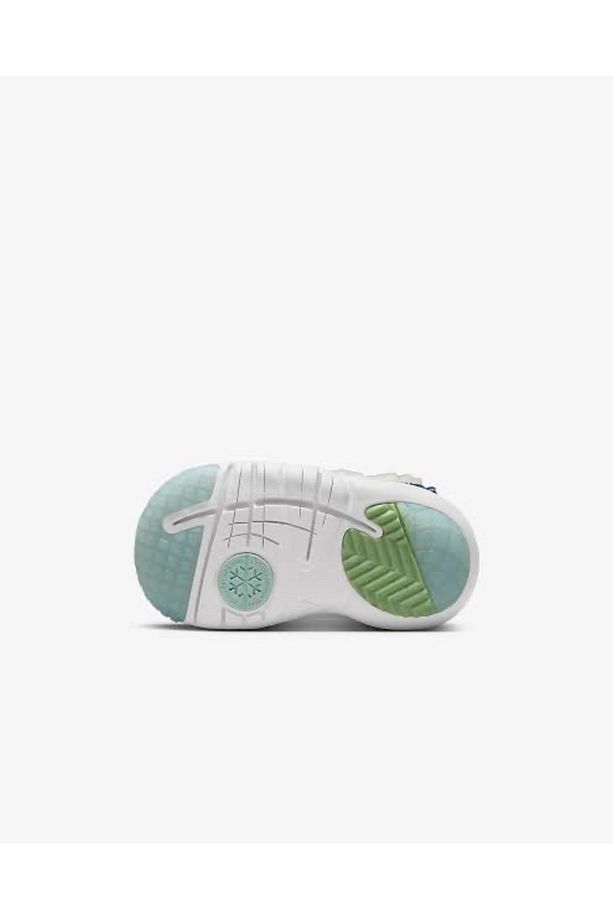 Flex Advance SE Bebek Botu DQ7109-400 - 4
