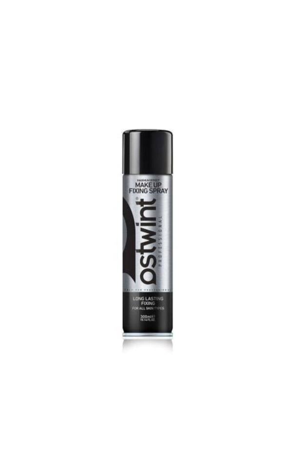 Makyaj Sabitleme Spreyi 300ml - 1