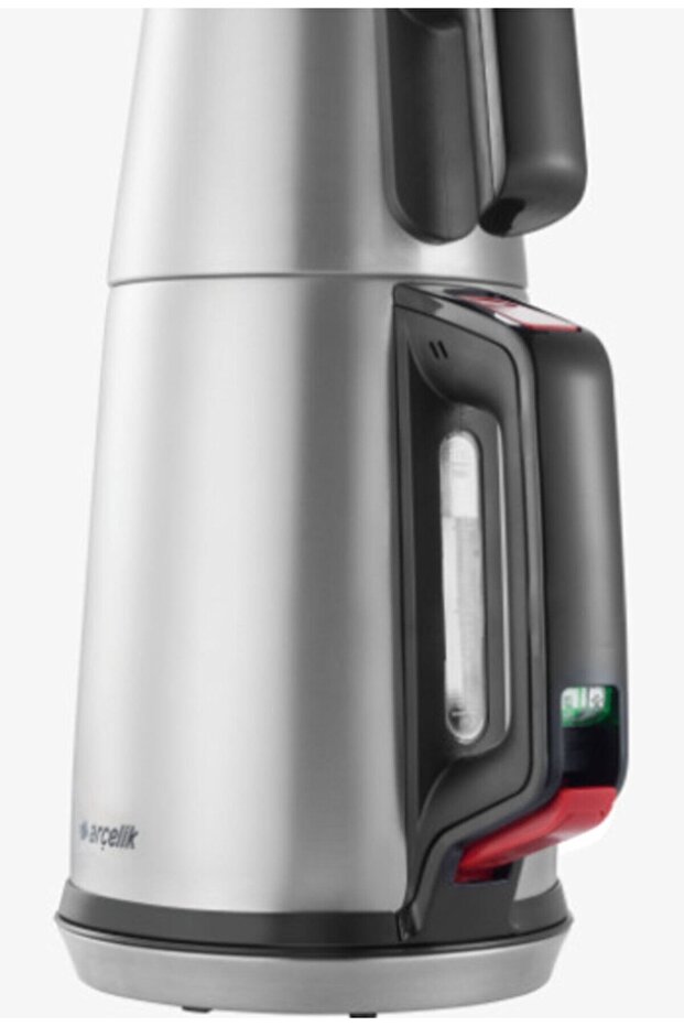 K 3293 In Tiryaki - 3