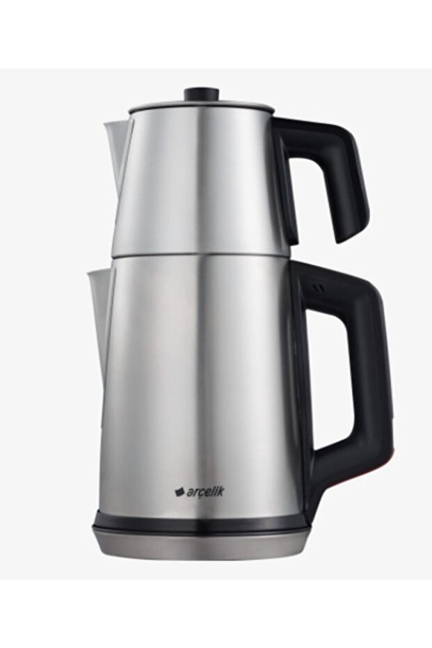 K 3293 In Tiryaki - 1