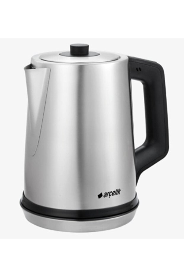 K 3293 In Tiryaki - 2