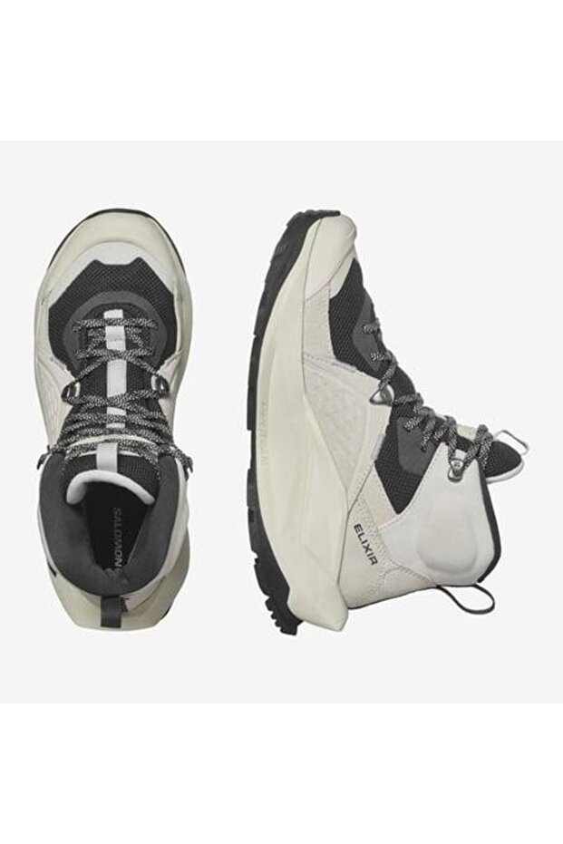 ELIXIR MID GTX W - 2