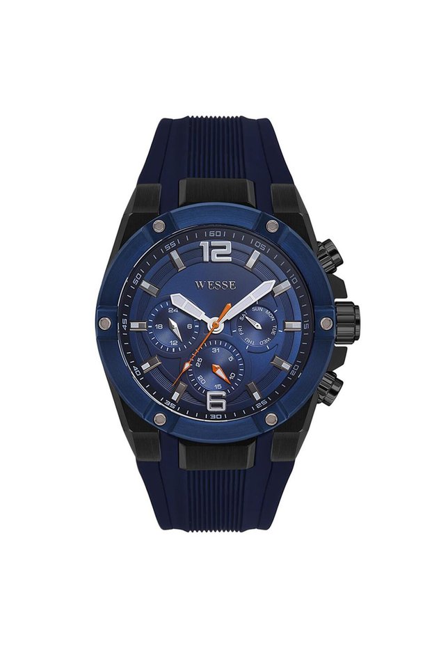 WWG201609 Men's Wristwatch
