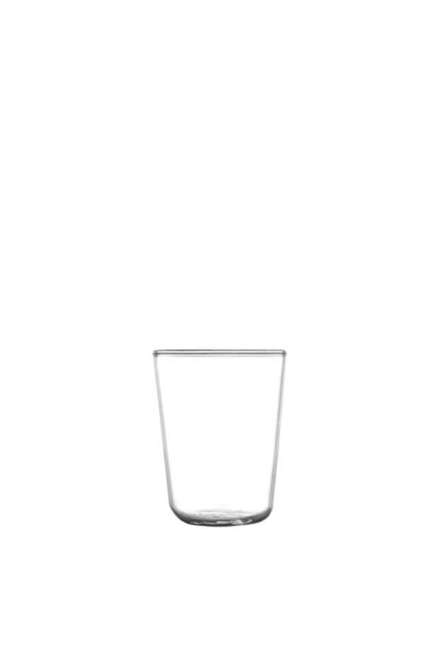 Otto Coffee Water Glass 12 Pieces 420312