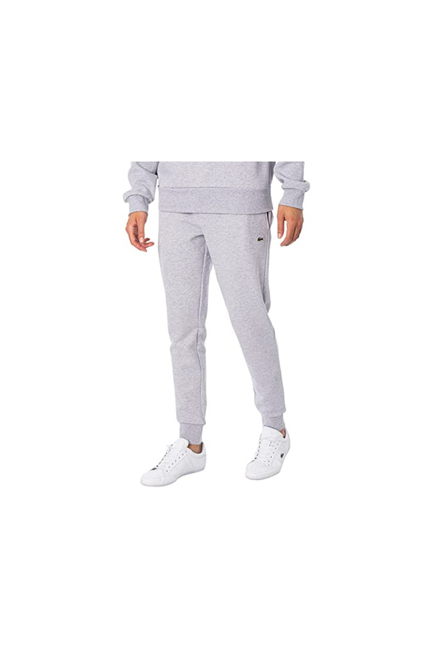 fabric pants