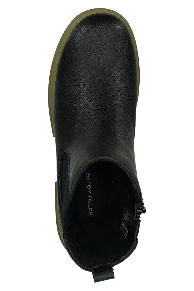 Εξομάλυνση - 6