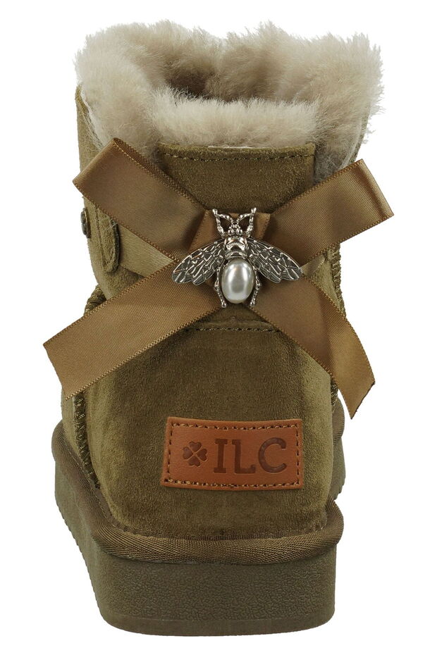 Εξομάλυνση - 5