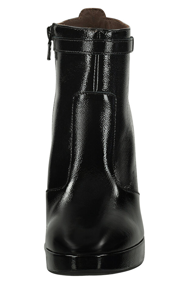 Εξομάλυνση - 4