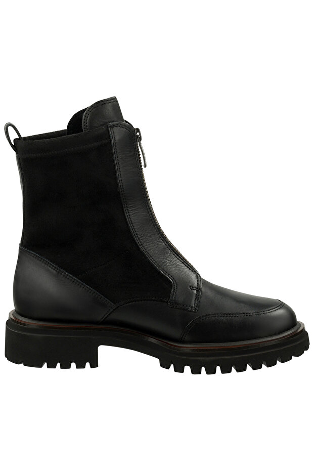 Εξομάλυνση - 3