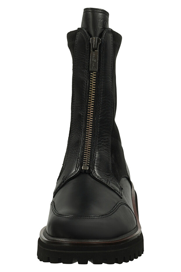 Εξομάλυνση - 4