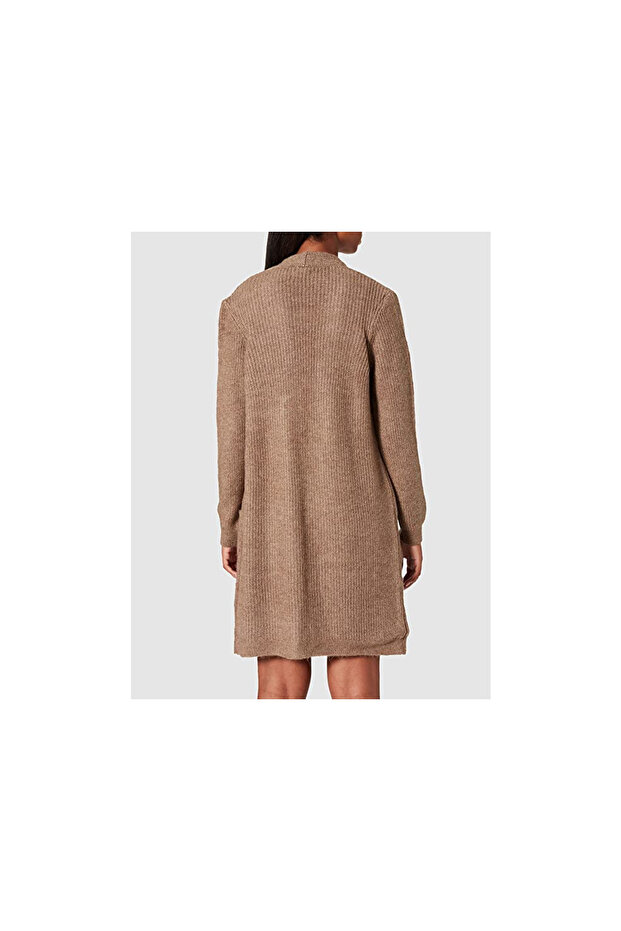 Vurulmuş Jacken - 4