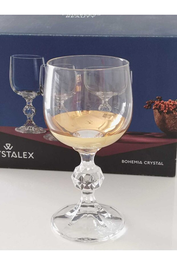 Gold Su Bardağı - 1