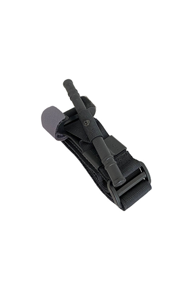 Fora İlkyardım Seti - 2