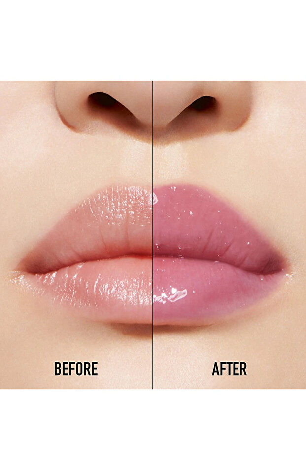 006 Berry Lip Addict Lip Maximizer Gloss - 4