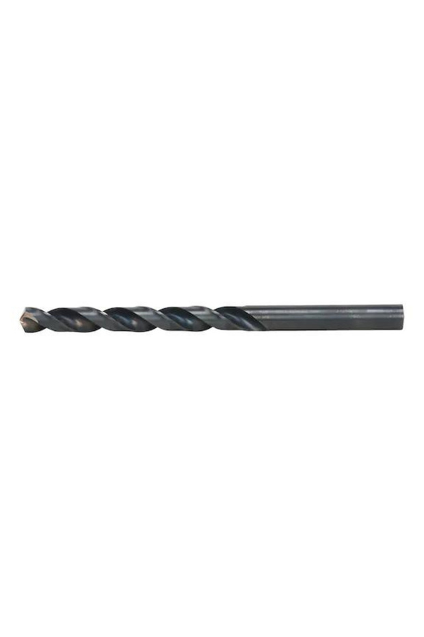 WÜRTH MATKAP UCU 3,0 MM 1 ADET - 1