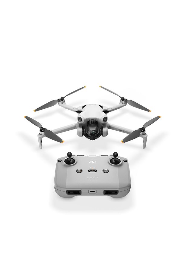 Mini 4 Pro (GL) Drone - 8
